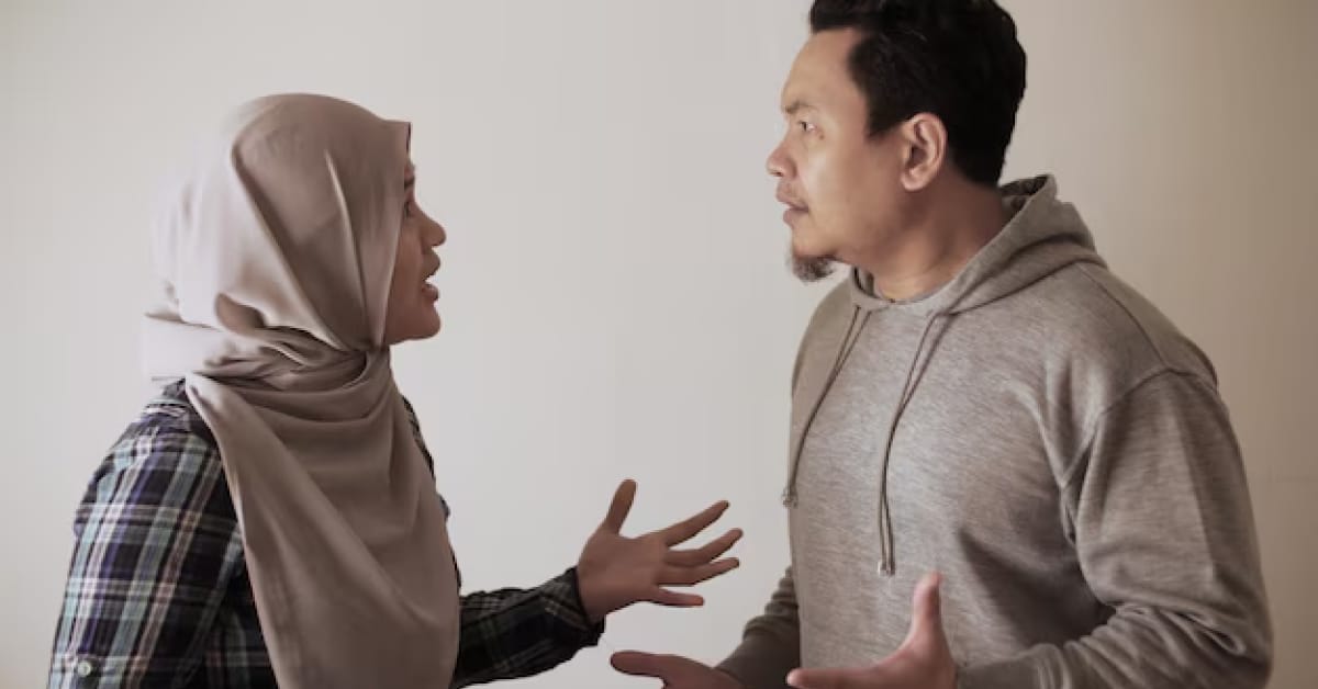 Mujarab-atau-mitos-miyak-lintah-belacak-dhab