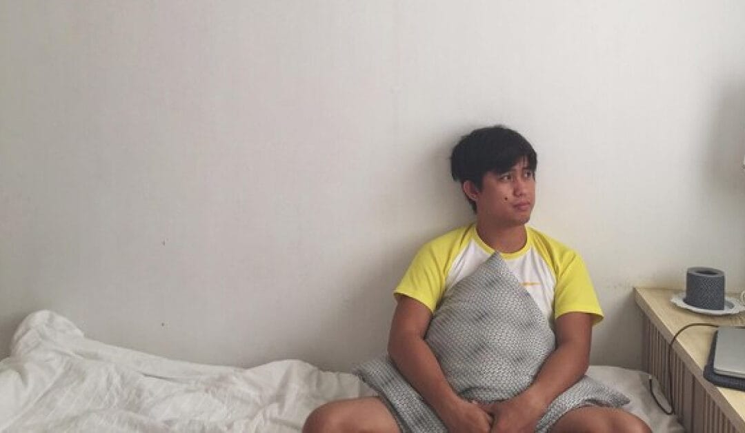 7 Jenis Penyakit Kelamin Lelaki Paling Biasa di Malaysia (2026)