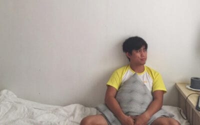 7 Jenis Penyakit Kelamin Lelaki Paling Biasa di Malaysia (2026)