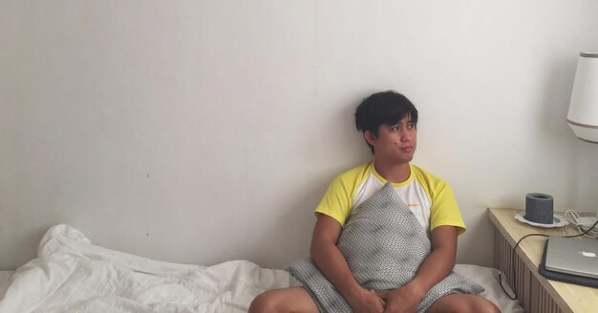 Mujarab-atau-mitos-miyak-lintah-belacak-dhab