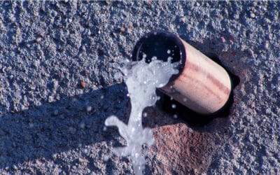 Kadar Pancut Awal di Malaysia Meningkat. Ini Punca & Solusi