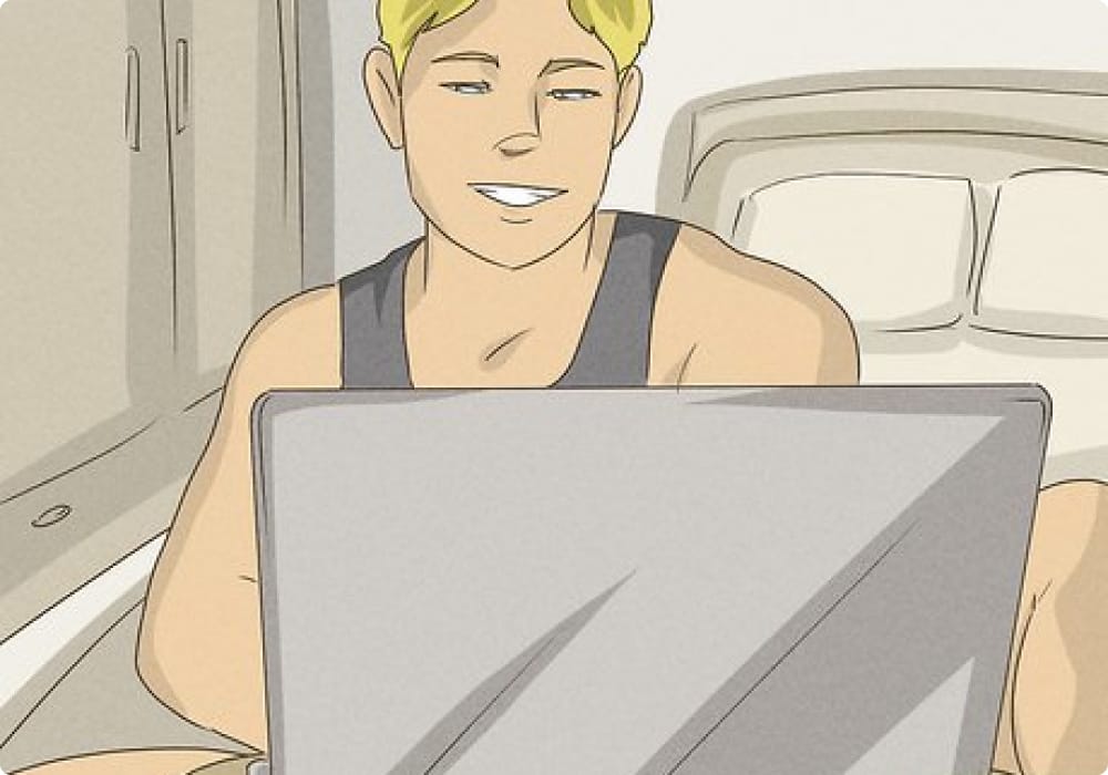 kesan onani kepada otak