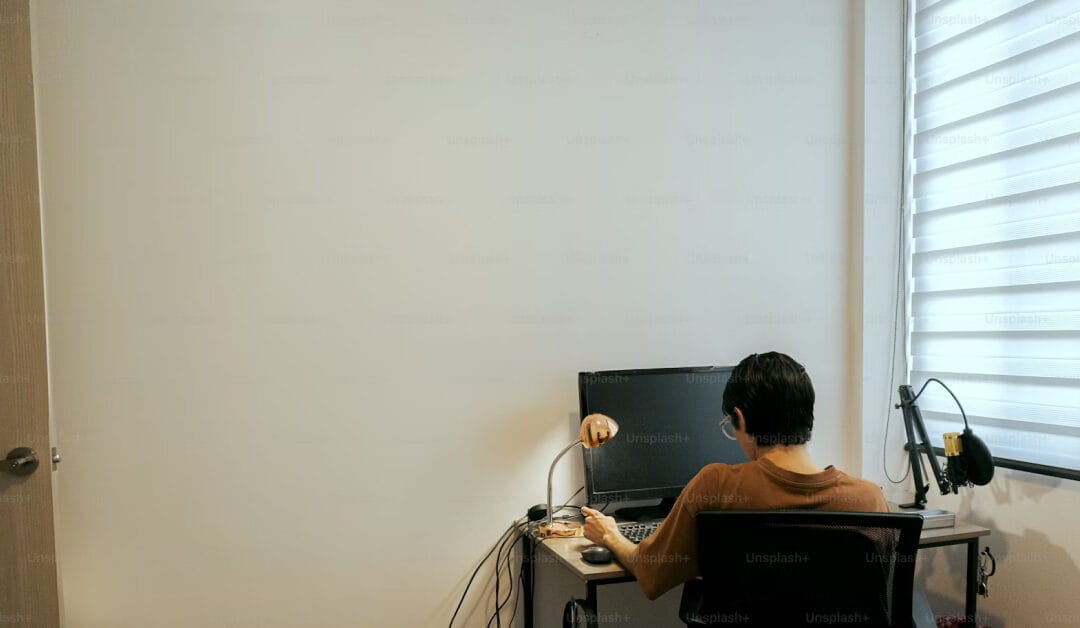 4 Kesan Onani Kepada Otak Jika Anda Mula Seawal 15 Tahun