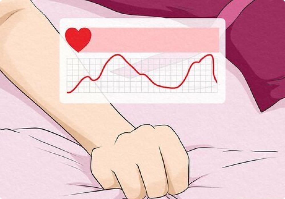 kesan onani kepada otak