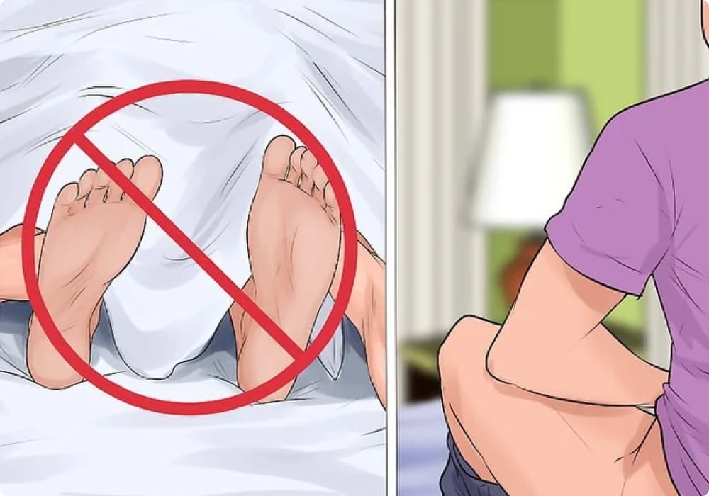 kesan onani kepada otak