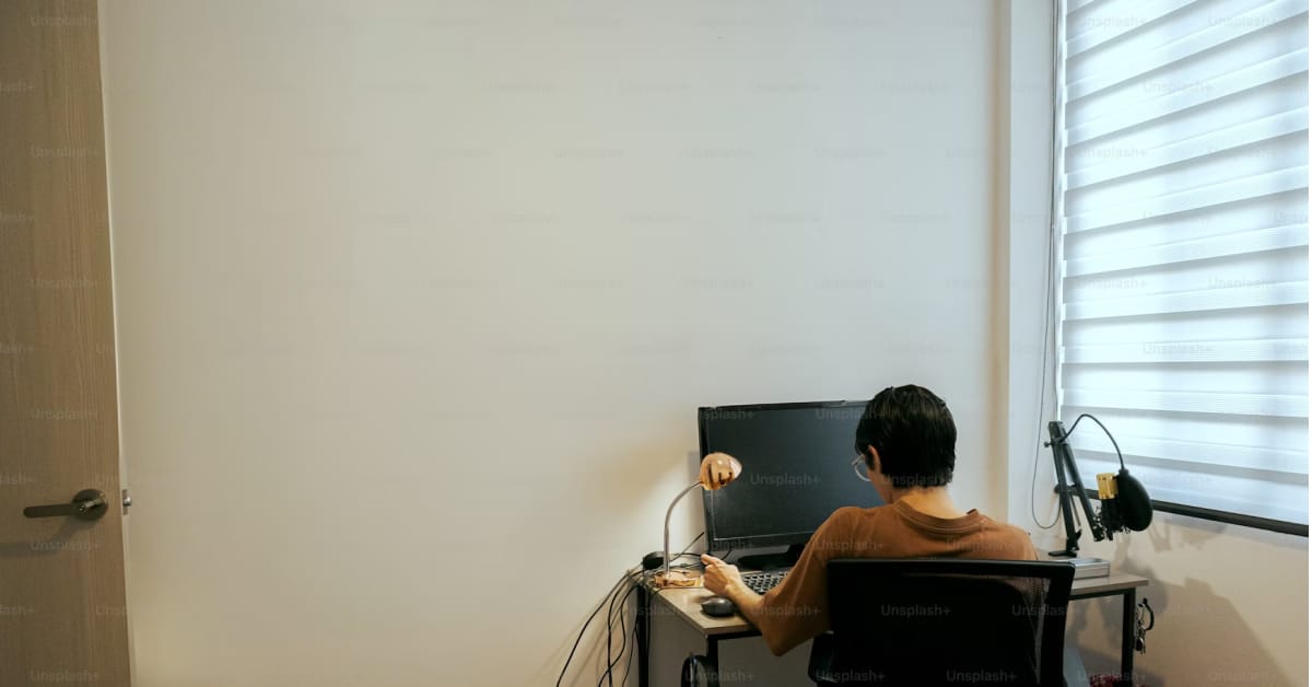 Mujarab-atau-mitos-miyak-lintah-belacak-dhab Mujarab-atau-mitos-miyak-lintah-belacak-dhab