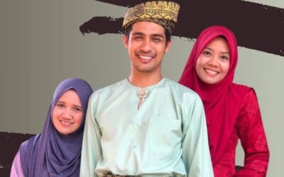 6 Asas Kesuburan Lelaki Anda Perlu Amalkan Untuk Dapat Anak