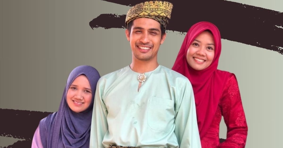 Mujarab-atau-mitos-miyak-lintah-belacak-dhab Mujarab-atau-mitos-miyak-lintah-belacak-dhab