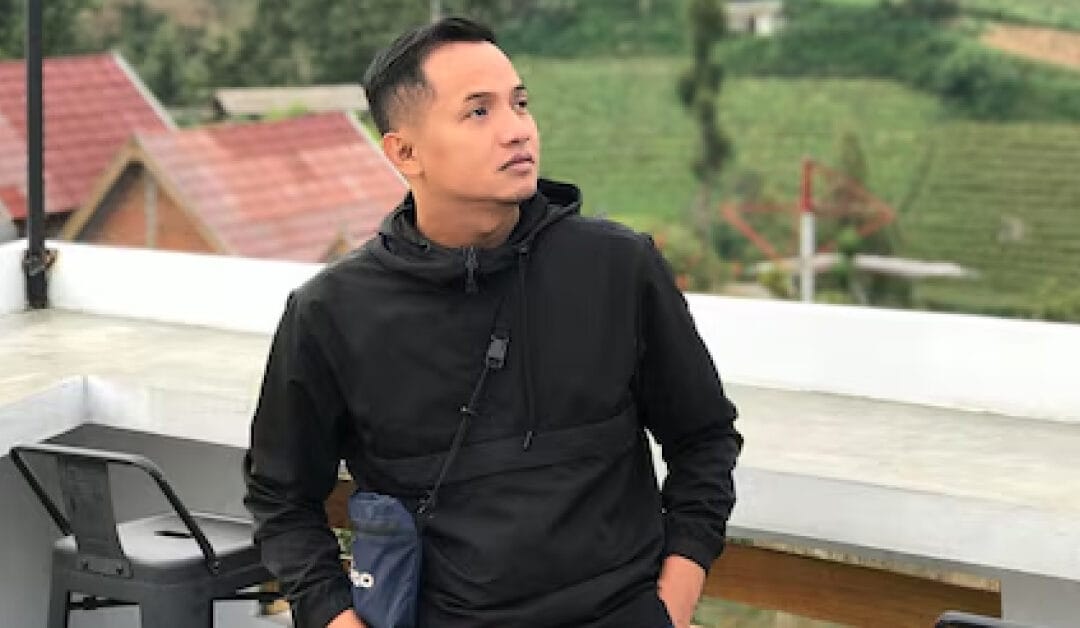 [DIET] : 9 Makanan Untuk Kesuburan Lelaki (Simple & Murah)