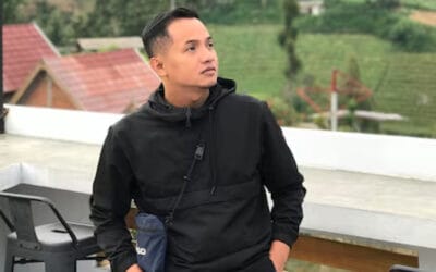 [DIET] : 9 Makanan Untuk Kesuburan Lelaki (Simple & Murah)