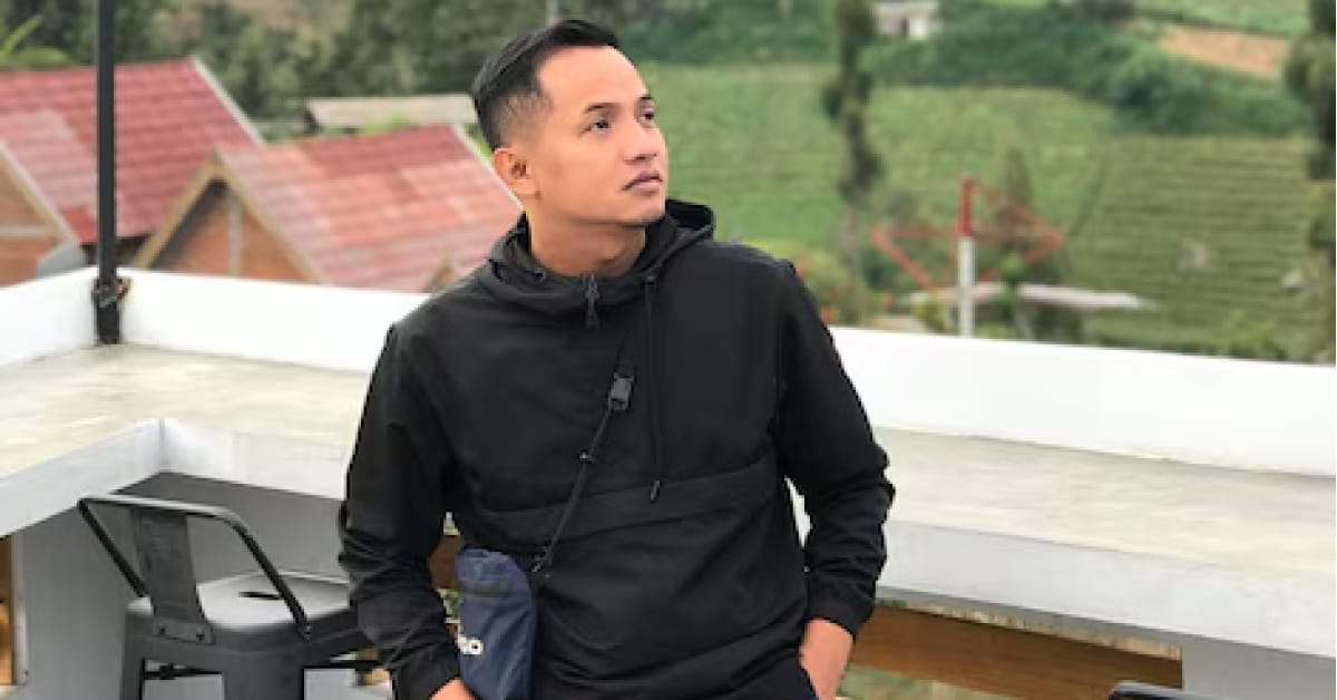 Mujarab-atau-mitos-miyak-lintah-belacak-dhab