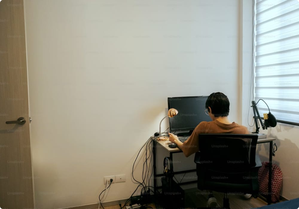 melancap menyebabkan mati pucuk