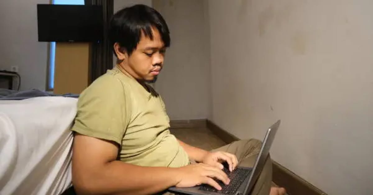 Mujarab-atau-mitos-miyak-lintah-belacak-dhab Mujarab-atau-mitos-miyak-lintah-belacak-dhab