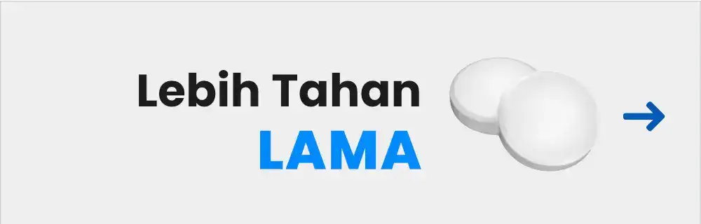 Nak Lebih Tahan Lama Rawatan Lelaki SuamiSihat Nak Lebih Tahan Lama Rawatan Lelaki SuamiSihat