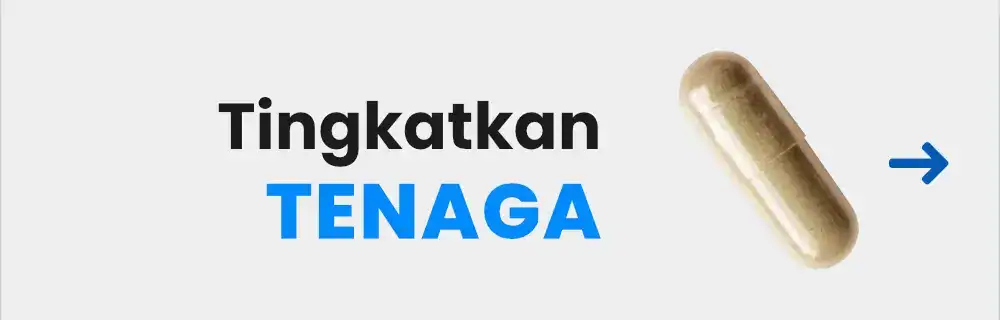 Nak Lebih Tenaga Rawatan Lelaki SuamiSihat Nak Lebih Tenaga Rawatan Lelaki SuamiSihat