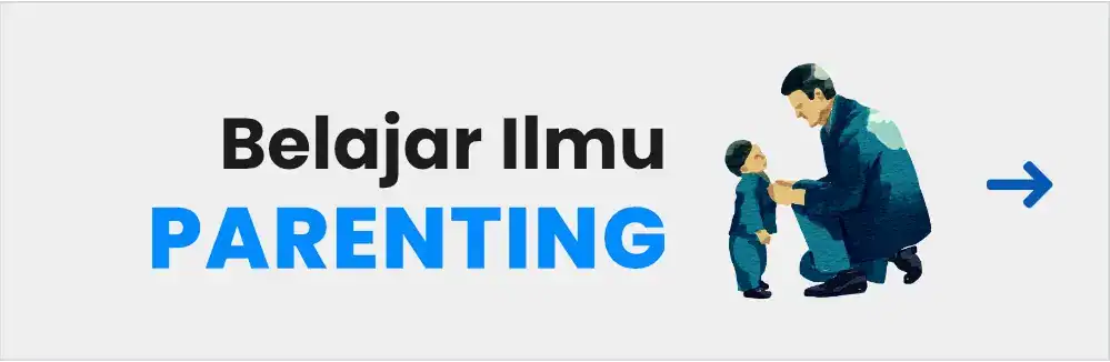 Nak Belajar Ilmu Parenting SuamiSihat Nak Belajar Ilmu Parenting SuamiSihat
