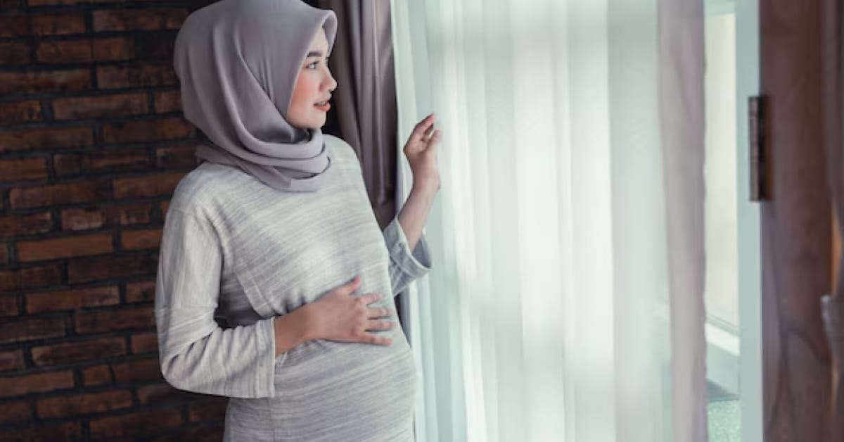 Mujarab-atau-mitos-miyak-lintah-belacak-dhab