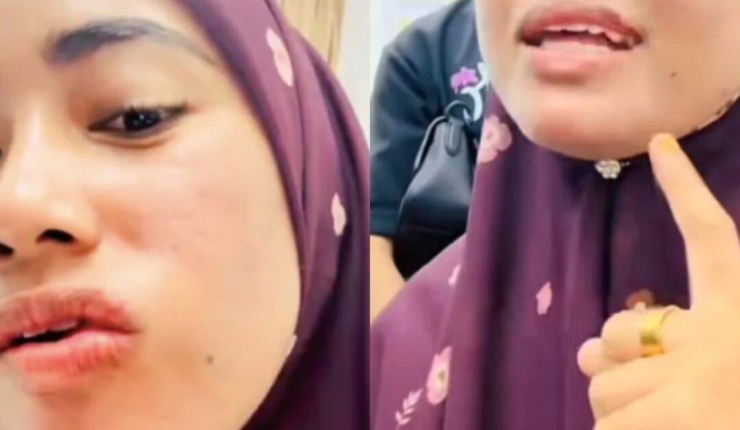 Ulasan : Kenapa Penyakit Herpes di Malaysia Meningkat?