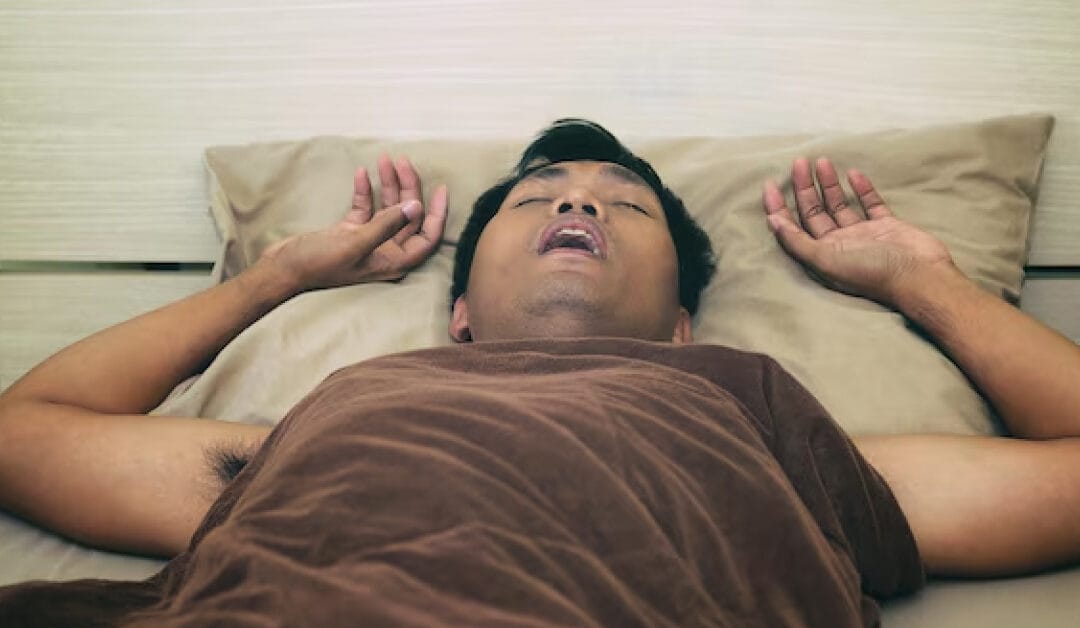 5 Punca Suami Pancut Awal. Ini Apa Isteri Perlu Tahu (2026)