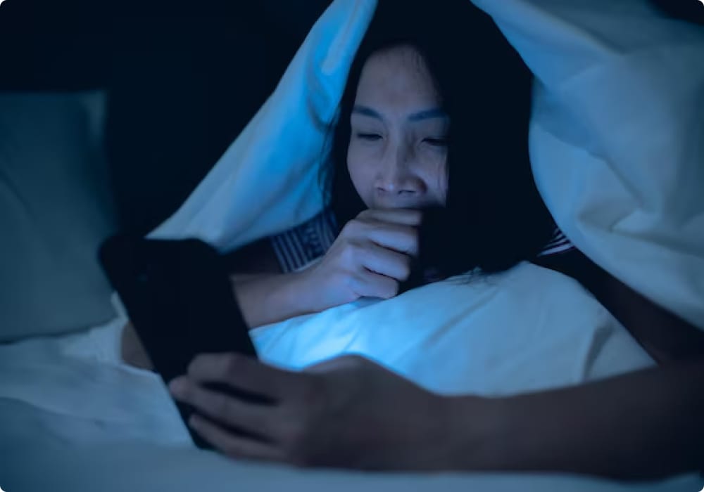 punca suami pancut awal