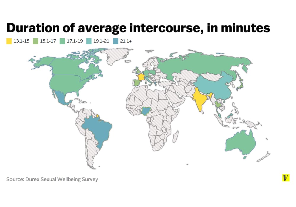 punca suami pancut awal