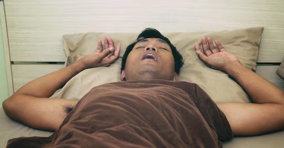 Mujarab-atau-mitos-miyak-lintah-belacak-dhab Mujarab-atau-mitos-miyak-lintah-belacak-dhab