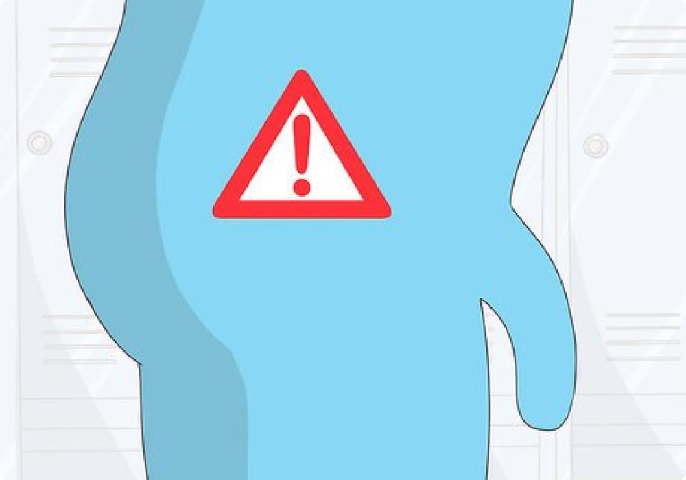 punca zakar tidak naik