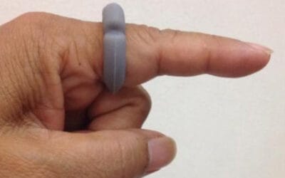 14 Punca Zakar Tidak Naik Walaupun Tengok Porn Sebelum Seks