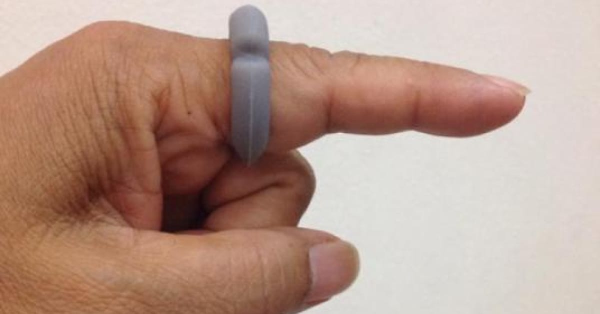 Mujarab-atau-mitos-miyak-lintah-belacak-dhab