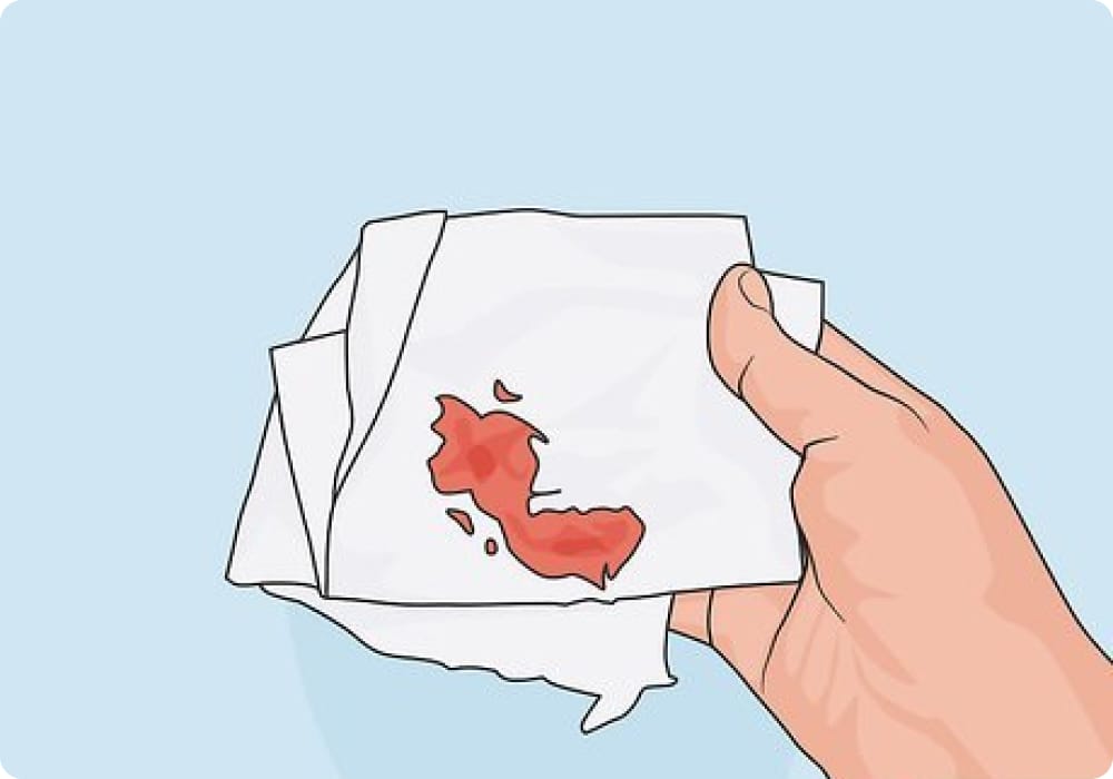 sakit kelamin lelaki