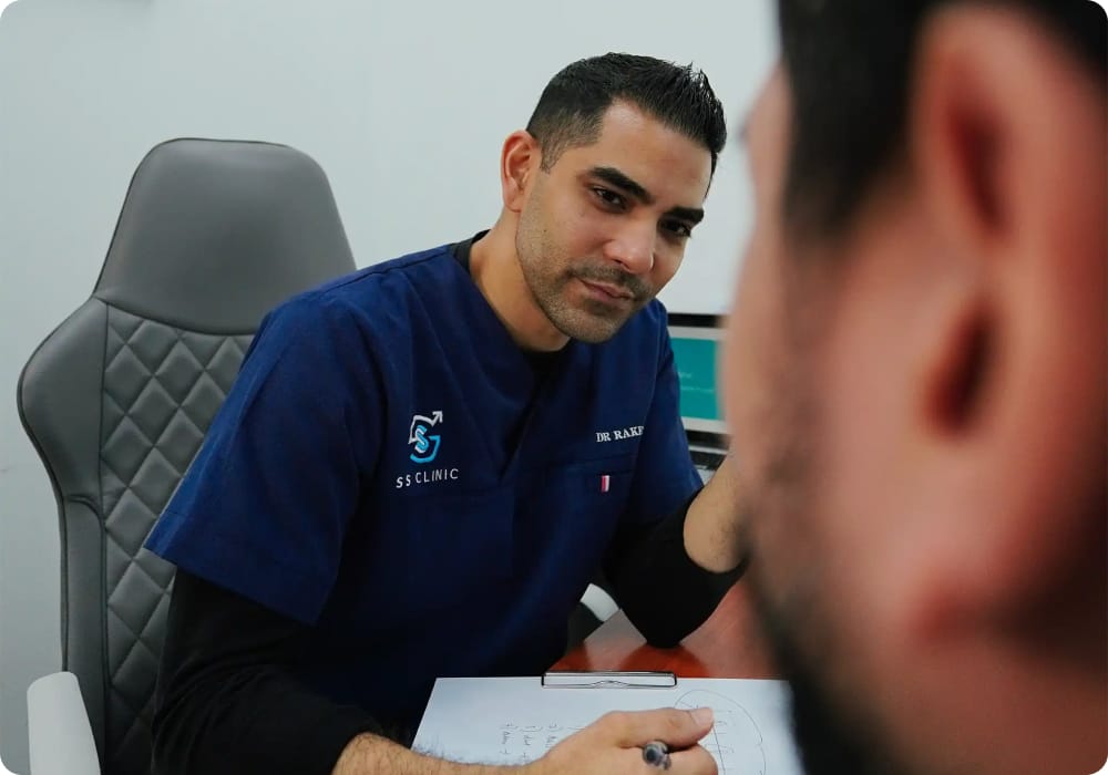 sakit kelamin lelaki