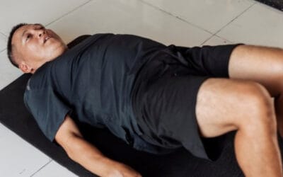 Senaman Kegel : 9 Minit Sehari Naikkan 70% Prestasi Seks