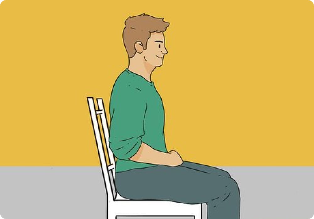 senaman kegel lelaki