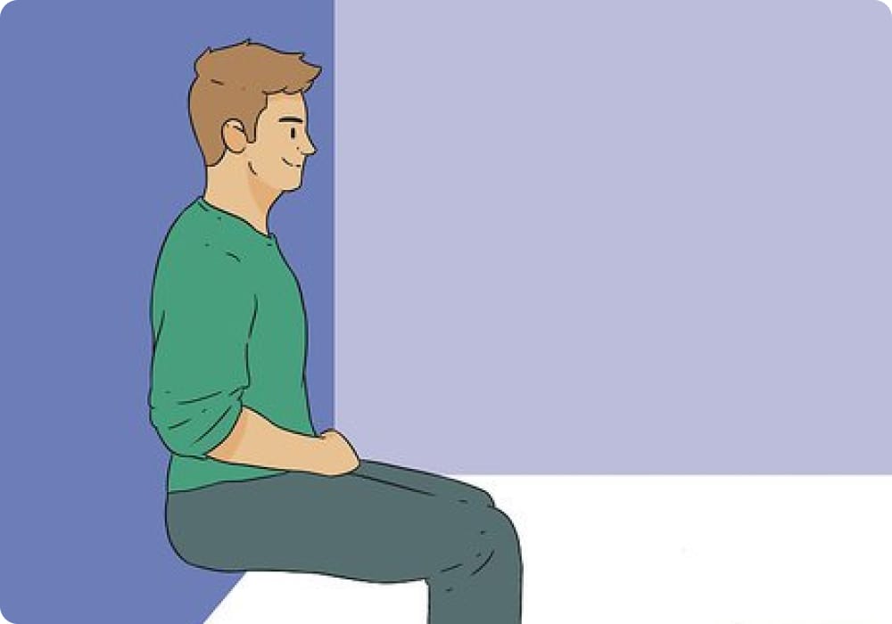 senaman kegel lelaki