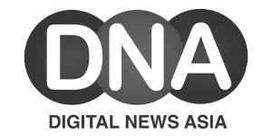 suamisihat clinic featured 2