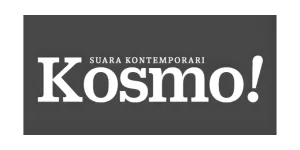 suamisihat clinic featured 3