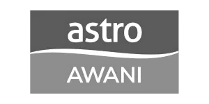 suamisihat clinic featured 4