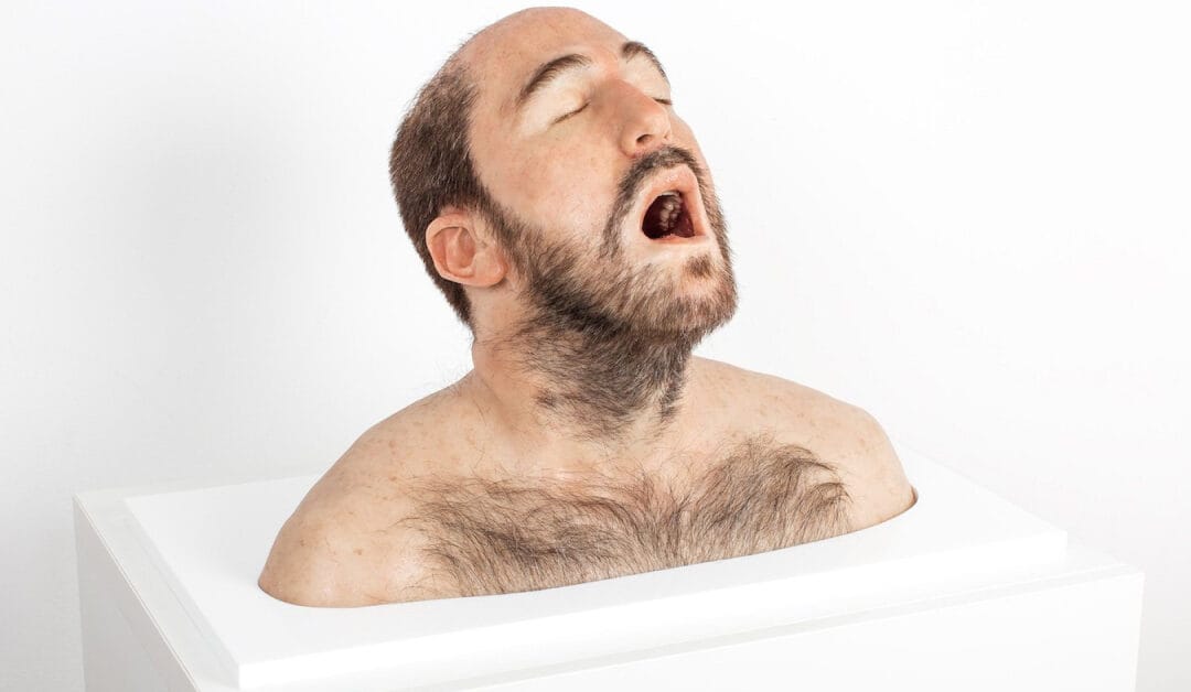 5 Tips Tahan Pancut Awal Dari Doktor Pakar Kami (KEMASKINI)