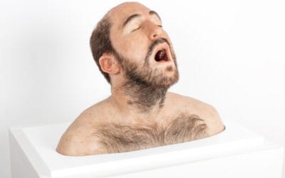 5 Tips Tahan Pancut Awal Dari Doktor Pakar Kami (KEMASKINI)