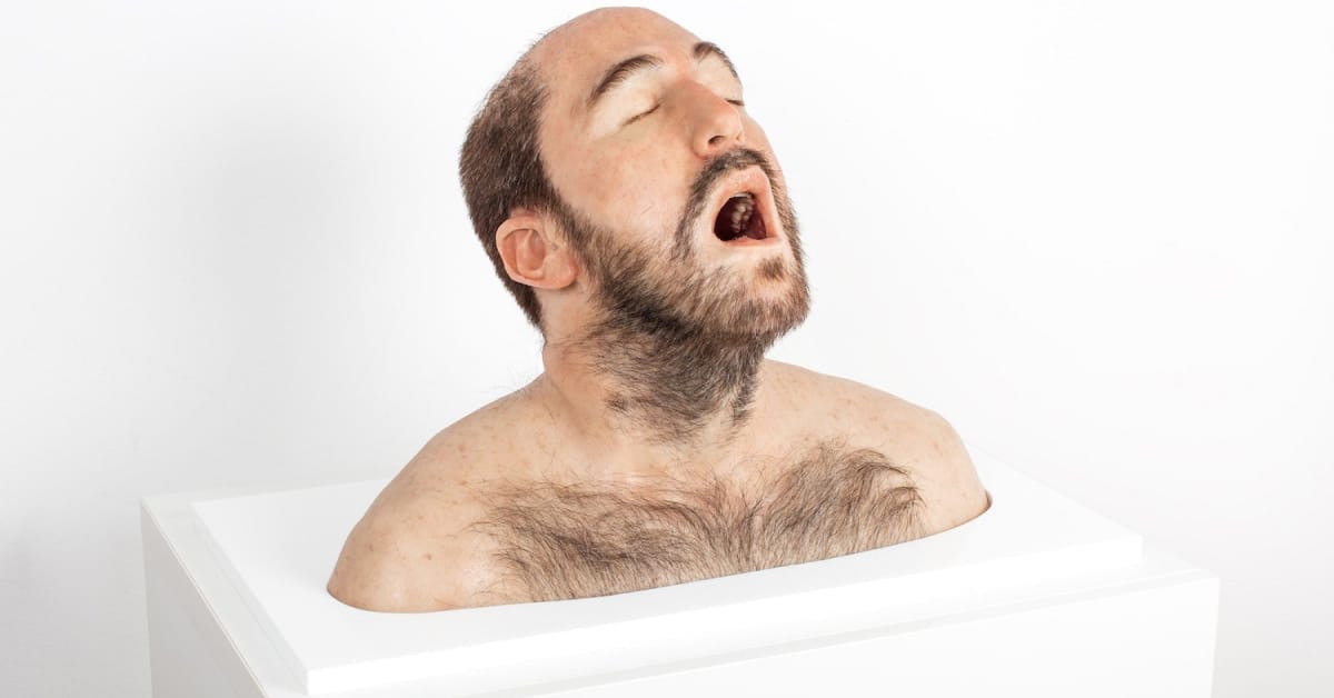 Mujarab-atau-mitos-miyak-lintah-belacak-dhab