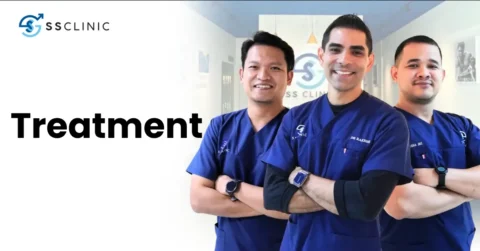 treatment