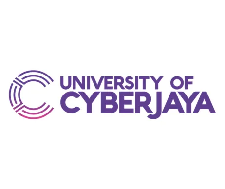 zakwan-arif zakwan-arif