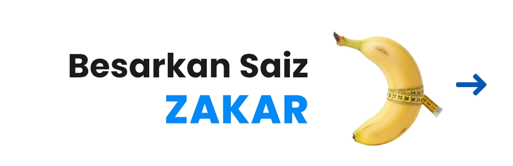 Rawatan Besarkan Saiz Zakar SuamiSihat Rawatan Besarkan Saiz Zakar Micro Penis