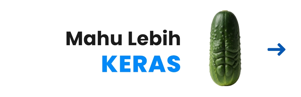 Rawatan Lebih Keras ED SuamiSihat Rawatan Lebih Keras ED SuamiSihat