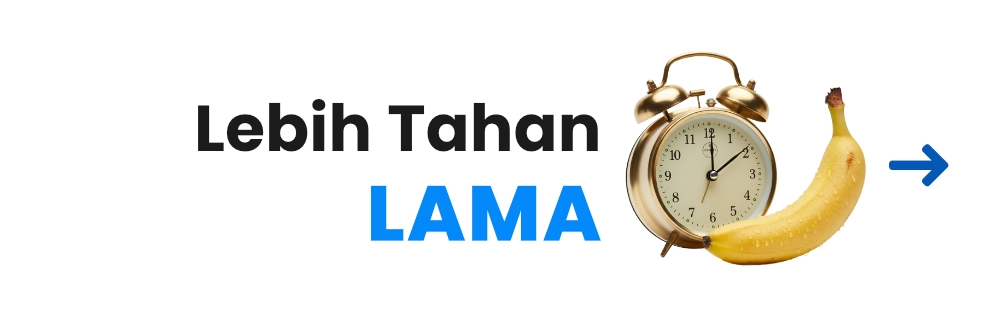 Rawatan Tahan Lebih Lama PE SuamiSihat Rawatan PE Tahan Lama SuamiSihat