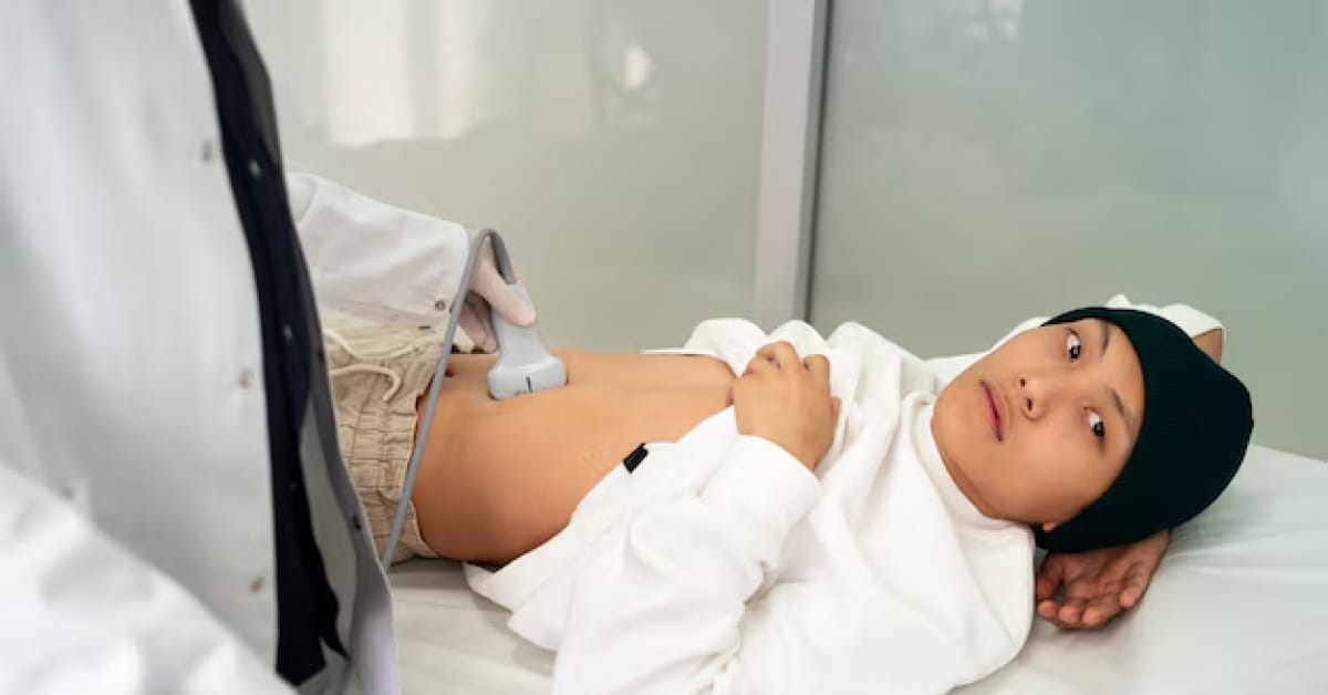 cara keluarkan air mani