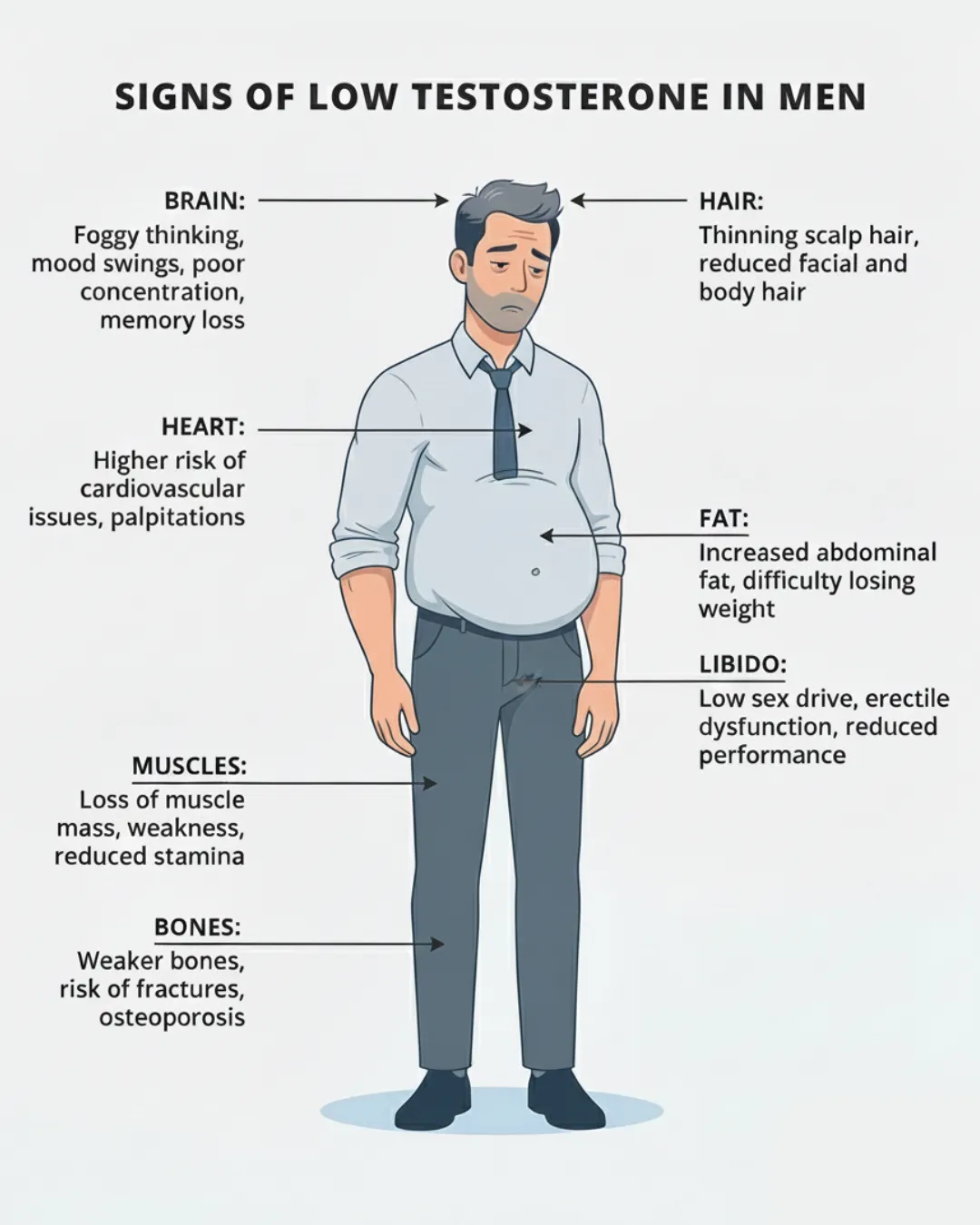 hormone replacement hormone replacement