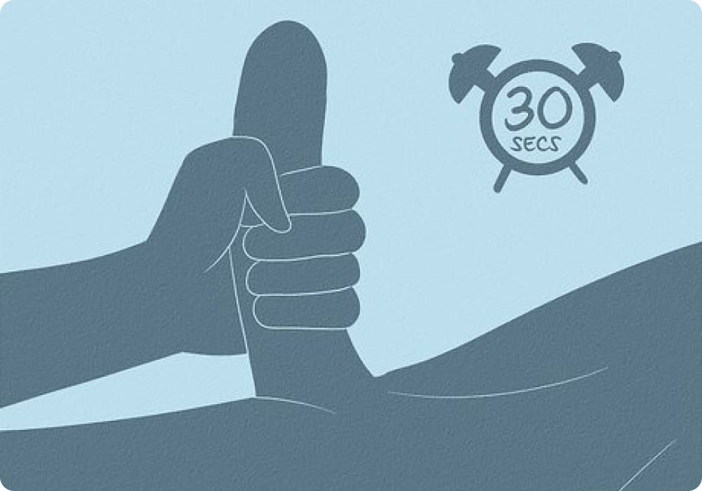 kadar pancut awal di malaysia