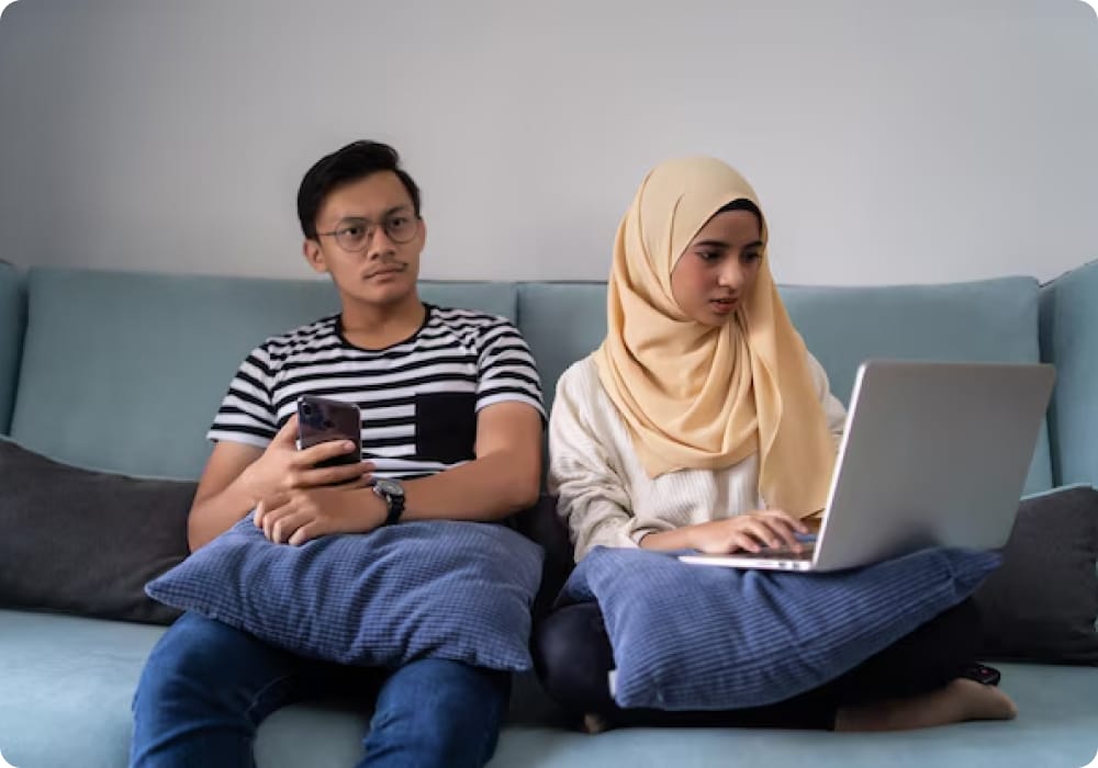 kadar pancut awal di malaysia