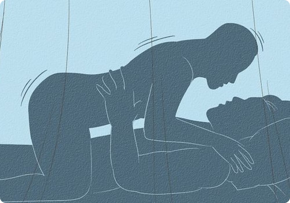 kadar pancut awal di malaysia